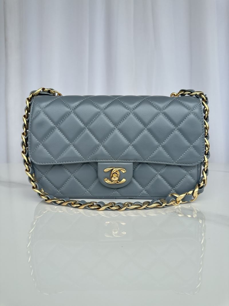 Chanel CF Series Bags